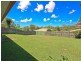 8 Redwood Court, Capalaba QLD 4157