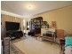 8 Redwood Court, Capalaba QLD 4157