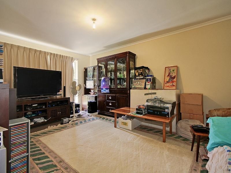 8 Redwood Court, Capalaba QLD 4157