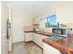 8 Redwood Court, Capalaba QLD 4157