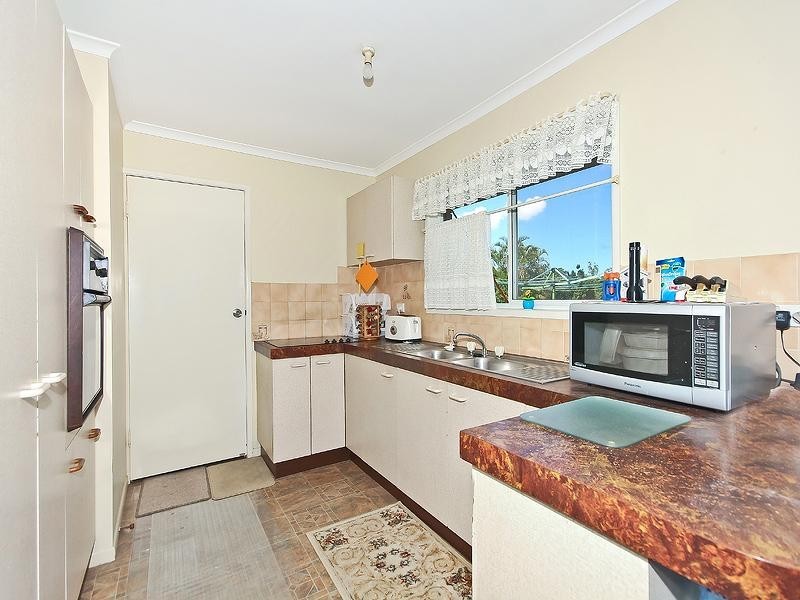 8 Redwood Court, Capalaba QLD 4157