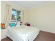 8 Redwood Court, Capalaba QLD 4157