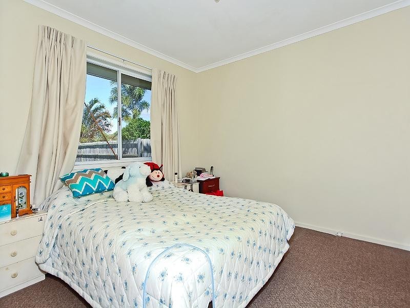 8 Redwood Court, Capalaba QLD 4157