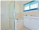 8 Redwood Court, Capalaba QLD 4157