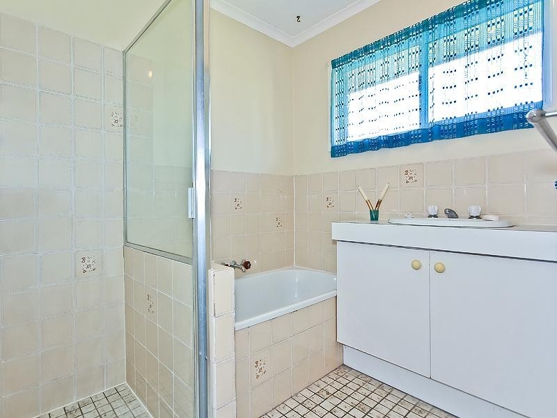 8 Redwood Court, Capalaba QLD 4157