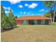 8 Redwood Court, Capalaba QLD 4157