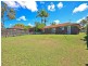 8 Redwood Court, Capalaba QLD 4157