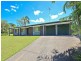 104 Macquarie Street, Capalaba QLD 4157
