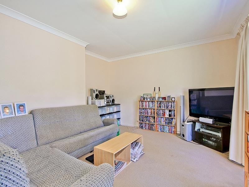 104 Macquarie Street, Capalaba QLD 4157