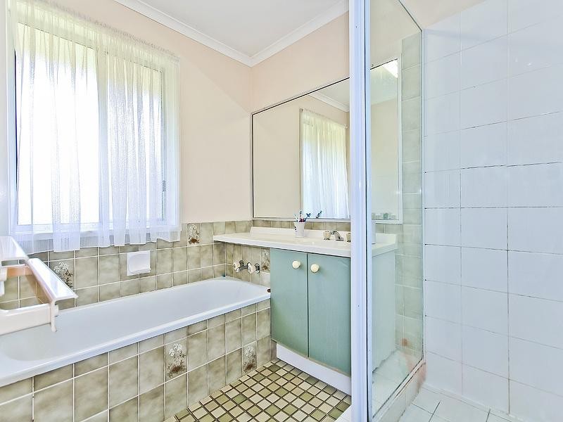 104 Macquarie Street, Capalaba QLD 4157