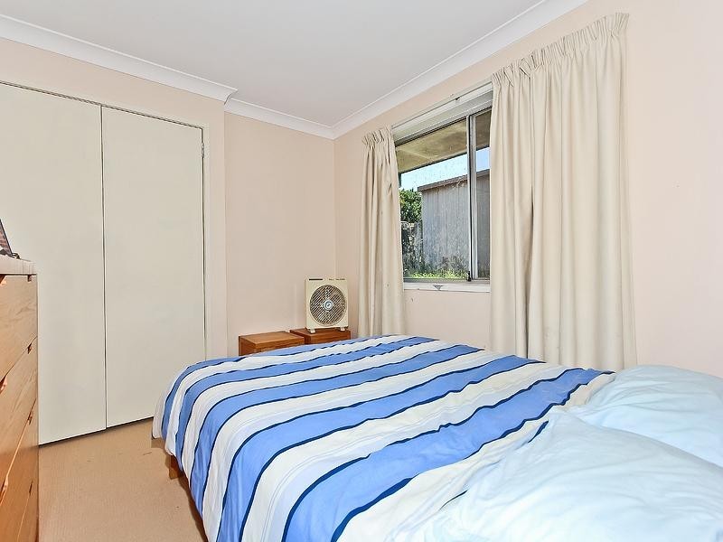 104 Macquarie Street, Capalaba QLD 4157