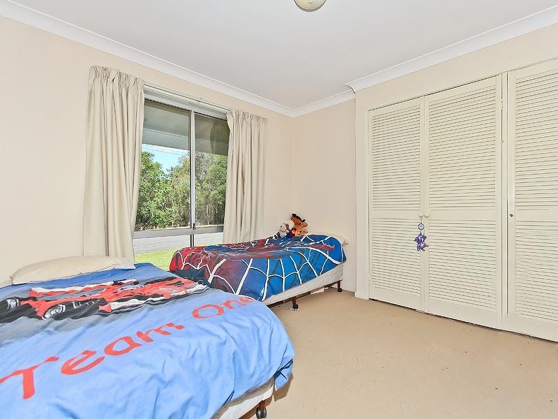 104 Macquarie Street, Capalaba QLD 4157