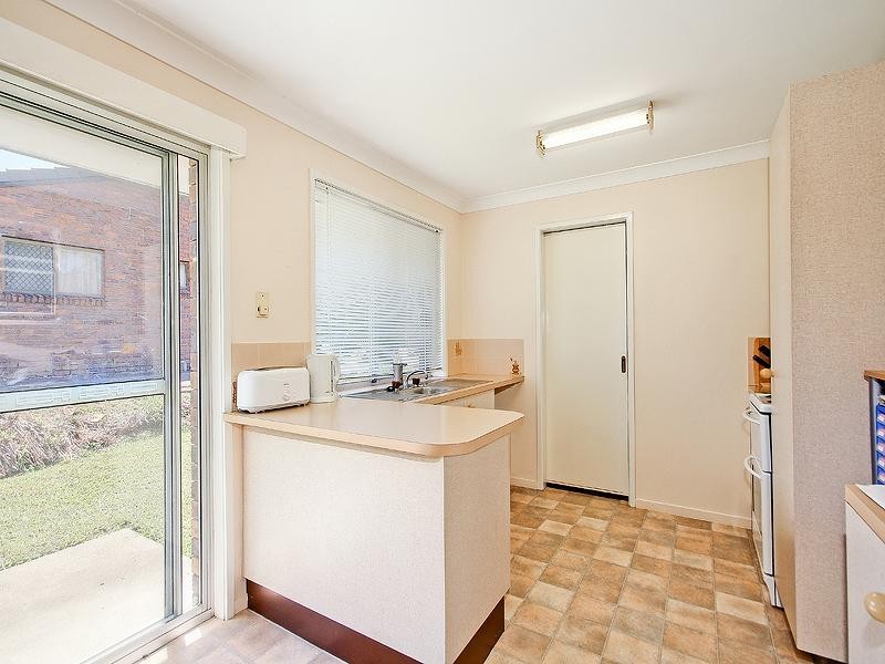 104 Macquarie Street, Capalaba QLD 4157