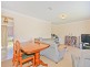 104 Macquarie Street, Capalaba QLD 4157