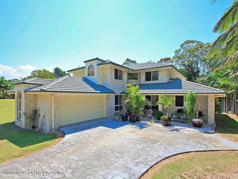 231 Redland Bay Road, Capalaba QLD 4157