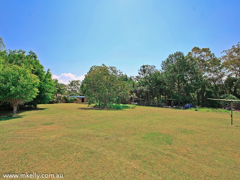 231 Redland Bay Road, Capalaba QLD 4157
