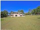 231 Redland Bay Road, Capalaba QLD 4157