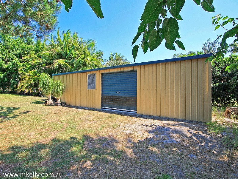 231 Redland Bay Road, Capalaba QLD 4157