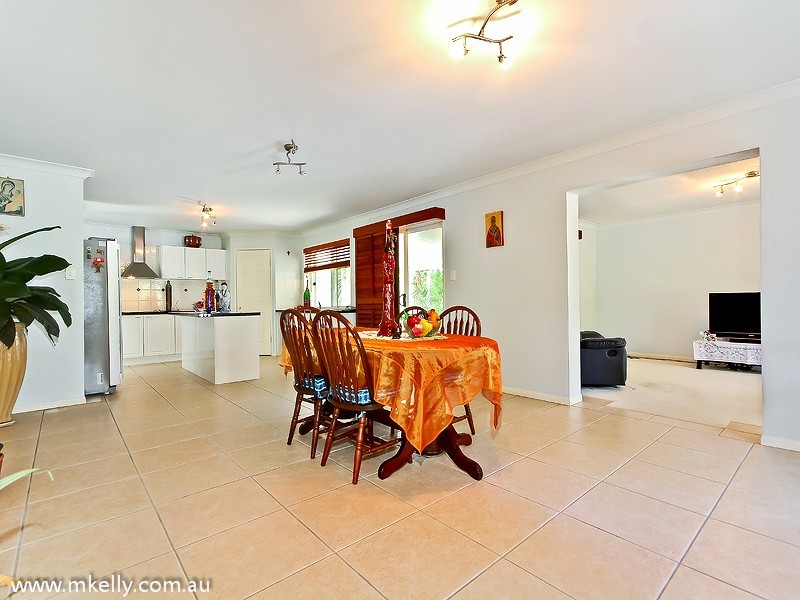 231 Redland Bay Road, Capalaba QLD 4157