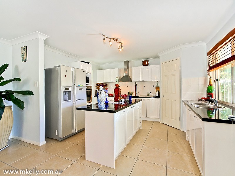 231 Redland Bay Road, Capalaba QLD 4157