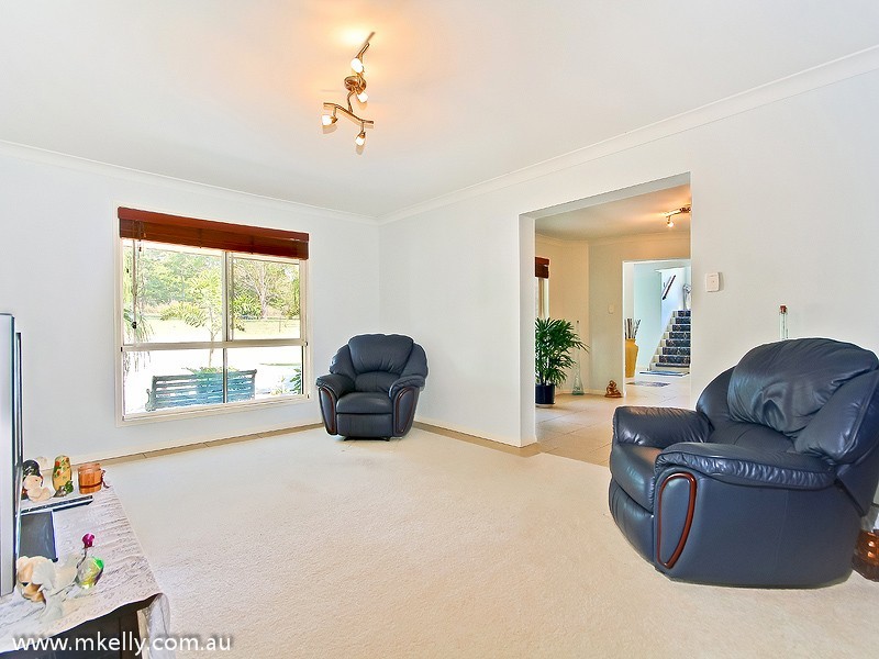 231 Redland Bay Road, Capalaba QLD 4157