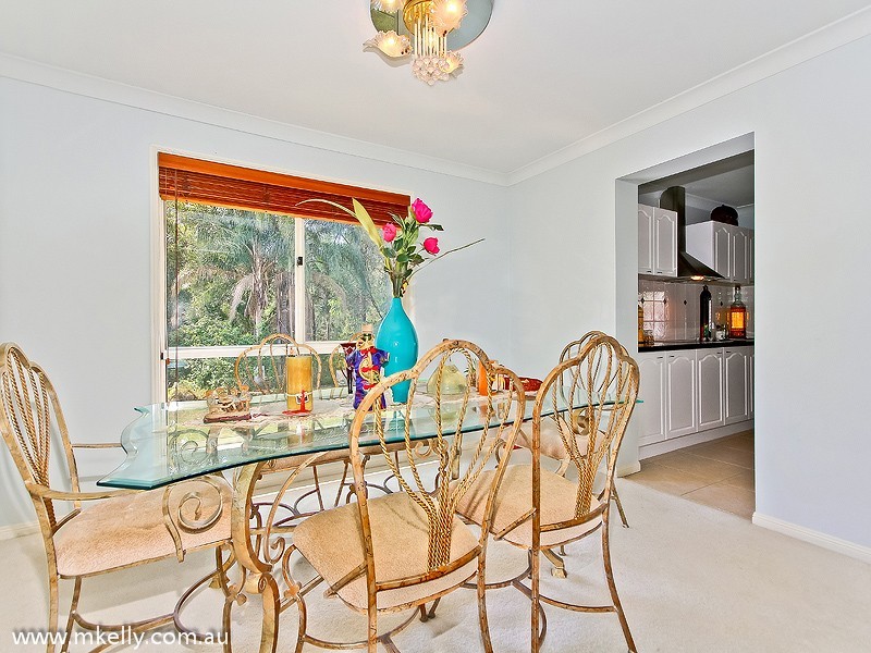 231 Redland Bay Road, Capalaba QLD 4157