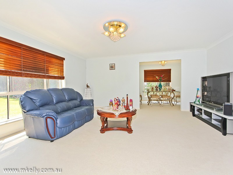 231 Redland Bay Road, Capalaba QLD 4157