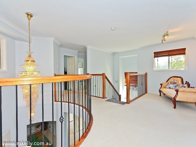 231 Redland Bay Road, Capalaba QLD 4157