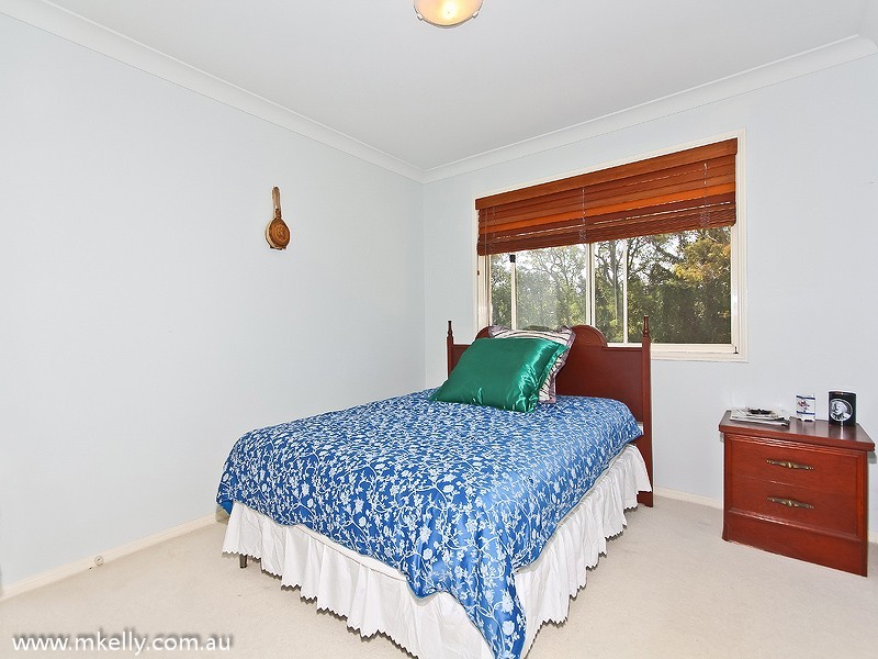 231 Redland Bay Road, Capalaba QLD 4157
