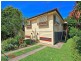 41 Wilkie St, Redland Bay QLD 4165