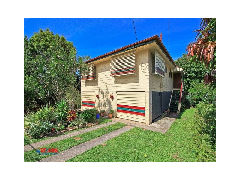 41 Wilkie St, Redland Bay QLD 4165