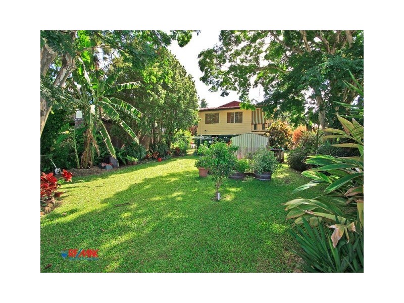 41 Wilkie St, Redland Bay QLD 4165