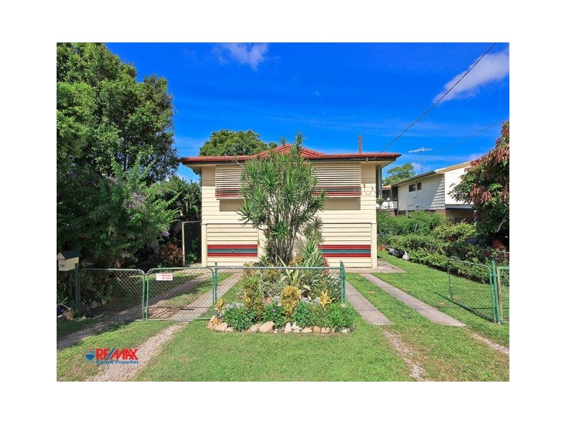 41 Wilkie St, Redland Bay QLD 4165