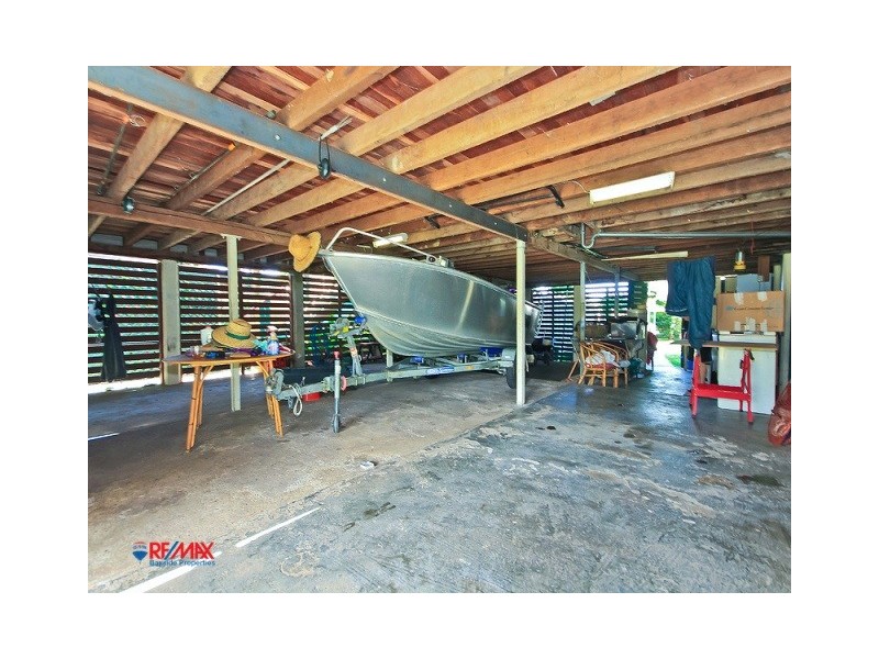 41 Wilkie St, Redland Bay QLD 4165