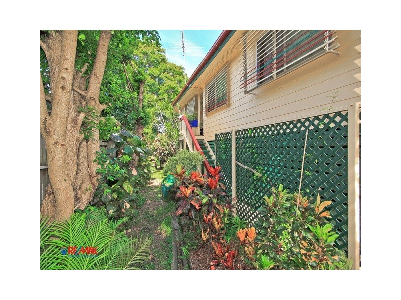 41 Wilkie St, Redland Bay QLD 4165
