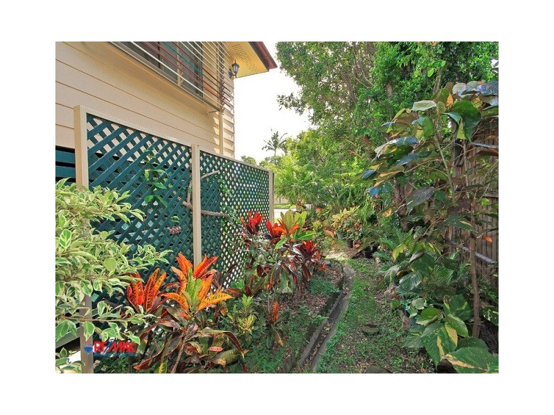 41 Wilkie St, Redland Bay QLD 4165