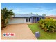 11 Caswell Cres, Redland Bay QLD 4165