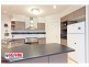 11 Caswell Cres, Redland Bay QLD 4165
