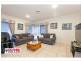 11 Caswell Cres, Redland Bay QLD 4165