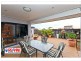 11 Caswell Cres, Redland Bay QLD 4165
