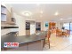 11 Caswell Cres, Redland Bay QLD 4165