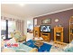 11 Caswell Cres, Redland Bay QLD 4165