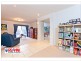 11 Caswell Cres, Redland Bay QLD 4165