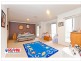 11 Caswell Cres, Redland Bay QLD 4165