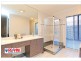 11 Caswell Cres, Redland Bay QLD 4165