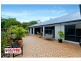 11 Caswell Cres, Redland Bay QLD 4165