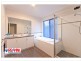 11 Caswell Cres, Redland Bay QLD 4165