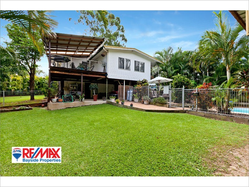1 Christopher Street, Redland Bay QLD 4165