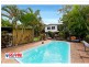 1 Christopher Street, Redland Bay QLD 4165