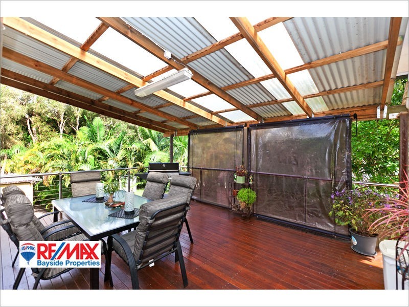 1 Christopher Street, Redland Bay QLD 4165